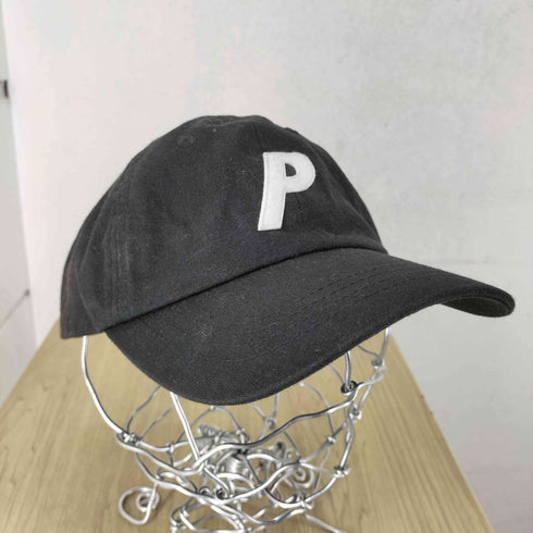 パレス PALACE CANVAS 6-PANEL メンズ